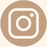 Brown Instagram logo