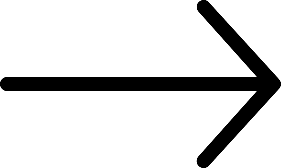 left arrow